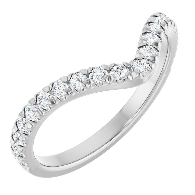 platinum-1.7-mm