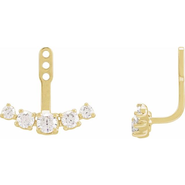 14k-yellow-gold