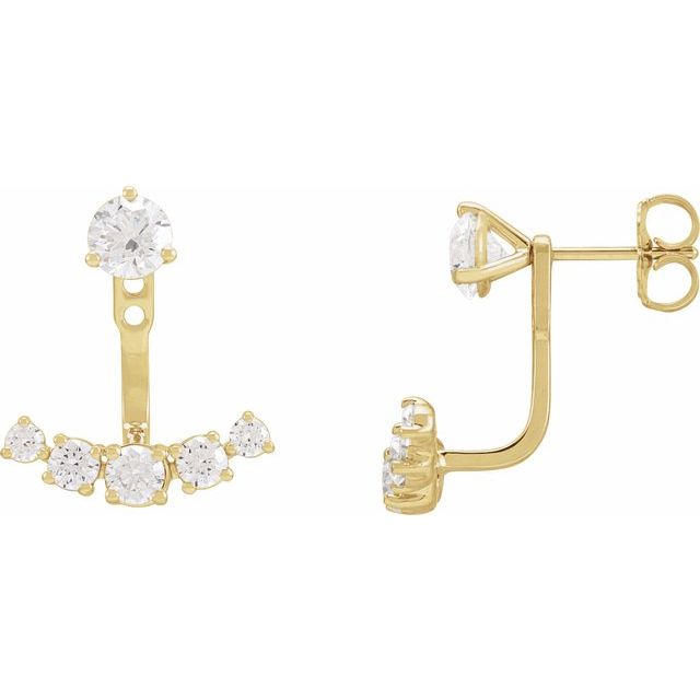 14k-yellow-1-ctw-lab-grown-diamond-curved-bar-earring-jackets
