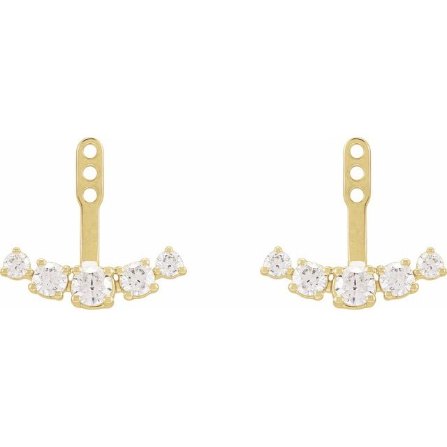 14k-yellow-1-ctw-lab-grown-diamond-curved-bar-earring-jackets