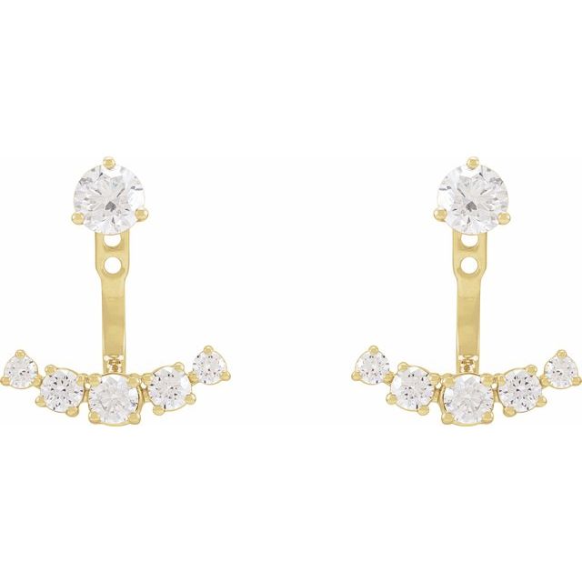 14k-yellow-1-ctw-lab-grown-diamond-curved-bar-earring-jackets