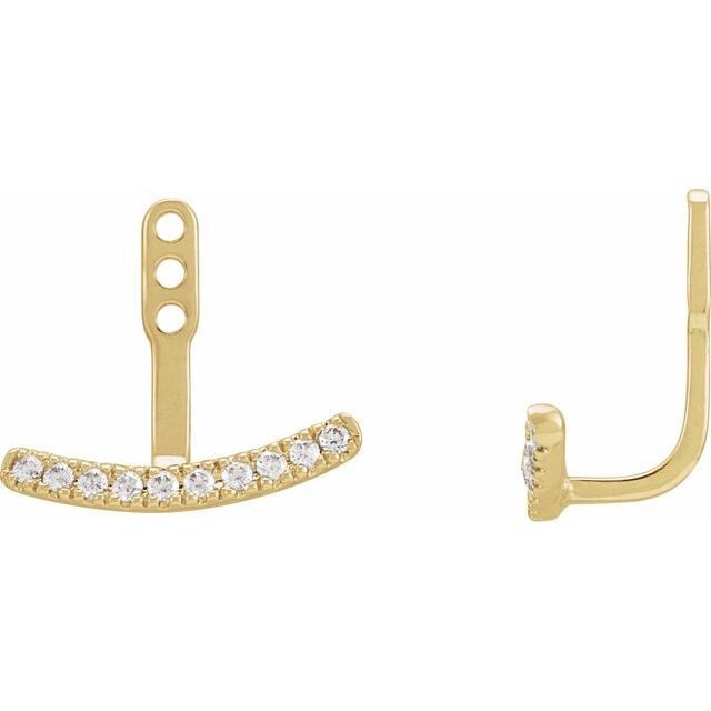 14k-yellow-gold