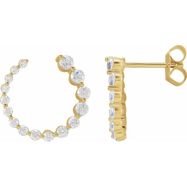 14k-yellow-gold-2.4mm-||-7/8-ctw