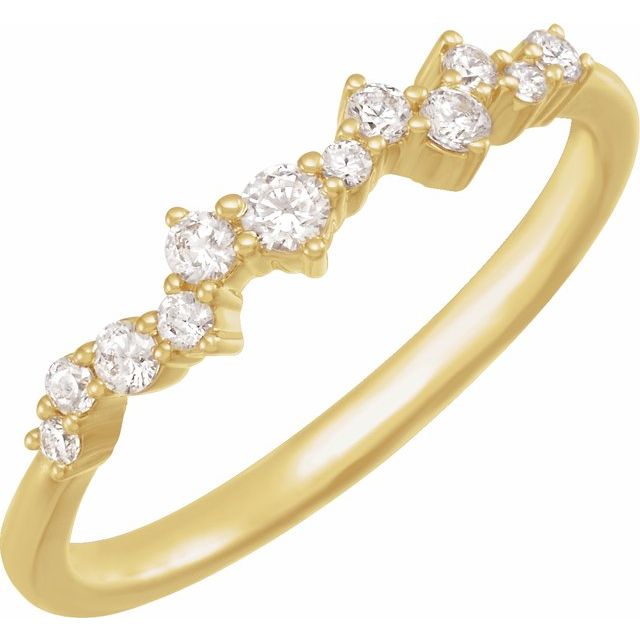 14k-yellow-gold