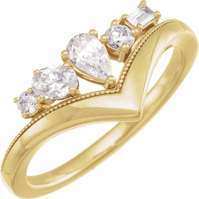 14k-yellow-gold