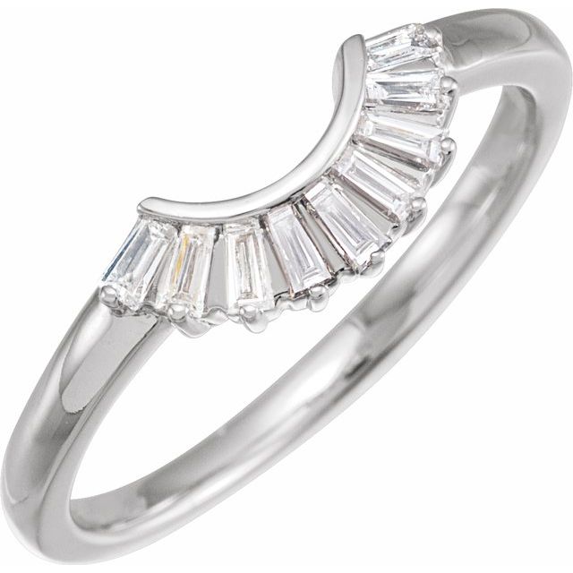 14k-white-gold