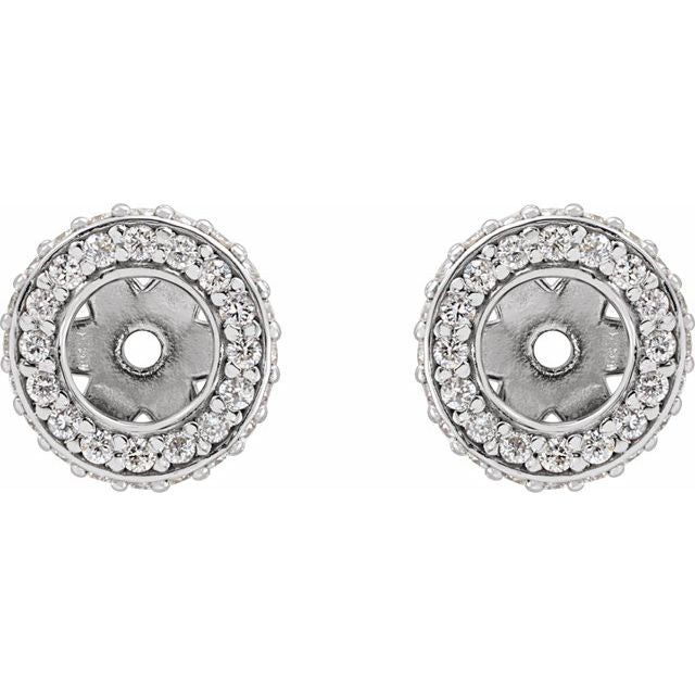 14k-white-1/5-ctw-natural-diamond-earrings-jacket