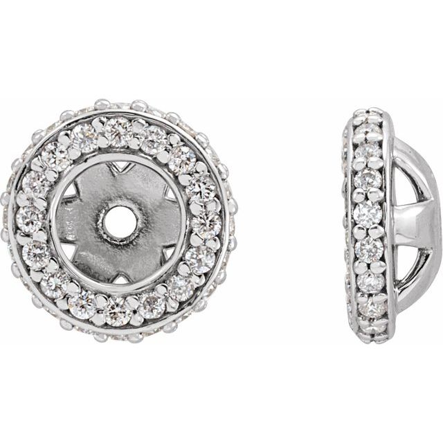 14k-white-gold