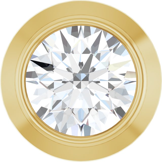 14k-yellow-gold-2.5mm-||-0.06-ct