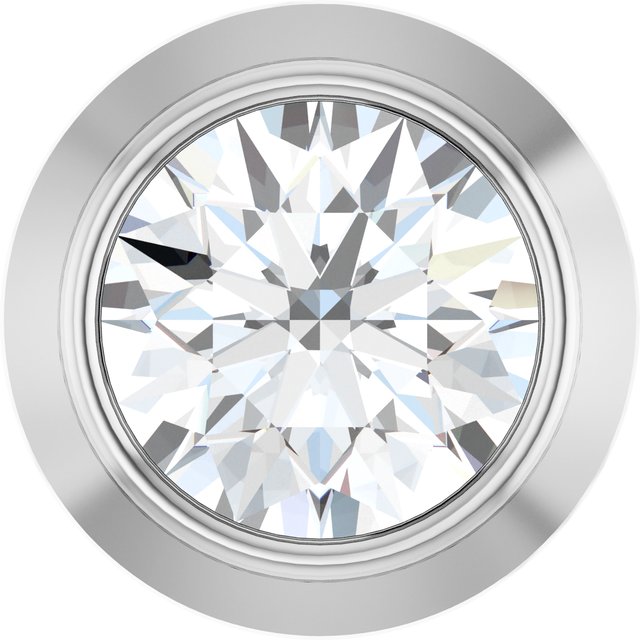 14k-white-gold-2.5mm-||-0.06-ct