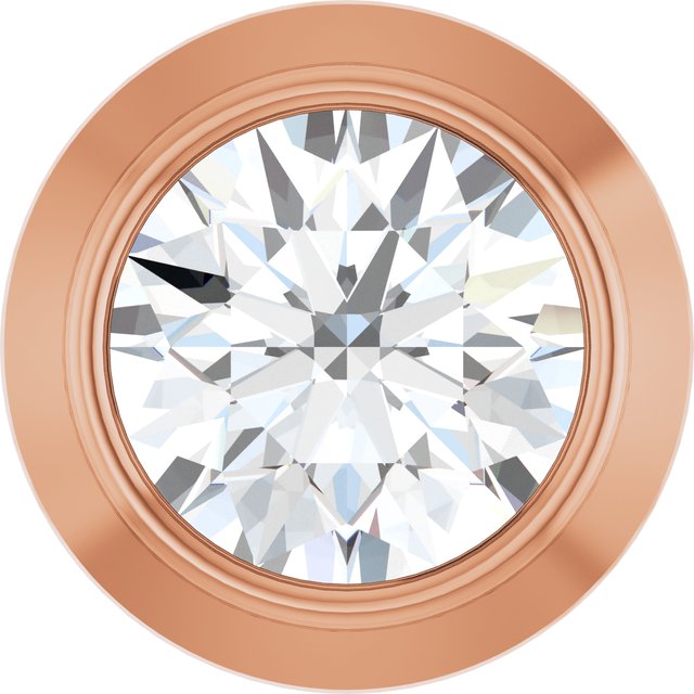 14k-rose-gold-2.5mm-||-0.06-ct