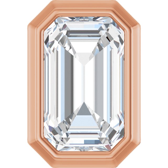 14k-rose-gold