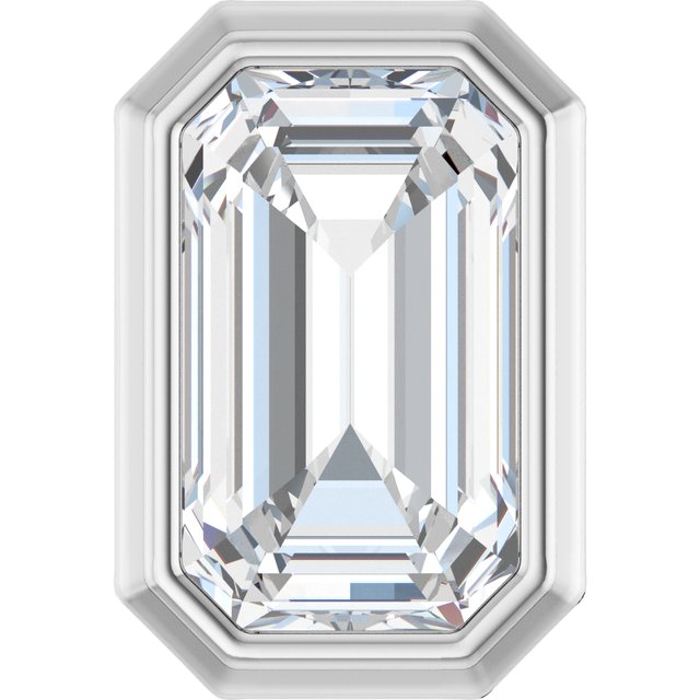 14k-white-gold