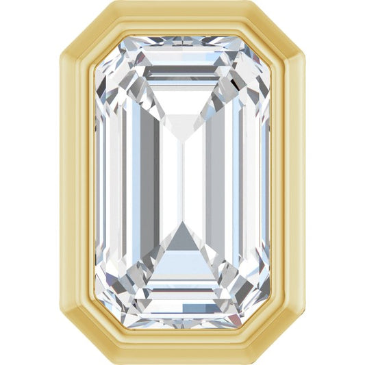 14k-yellow-gold