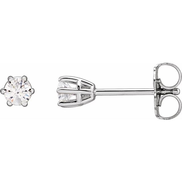 14k-white-gold
