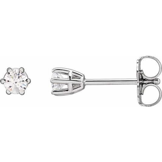 14k-white-gold