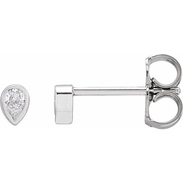 14k-white-gold-3-x-2-mm