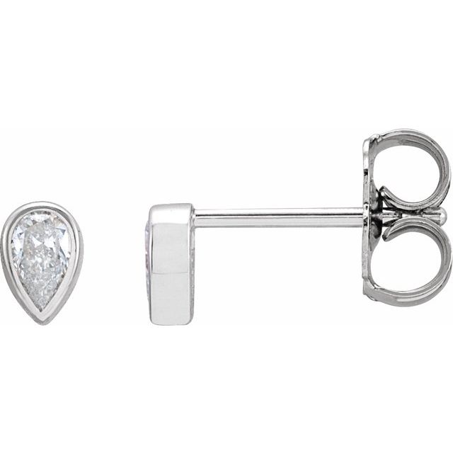 14k-white-gold-4-x-2.5-mm