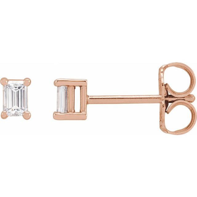 14k-rose-gold-2.5-x-1.5-mm