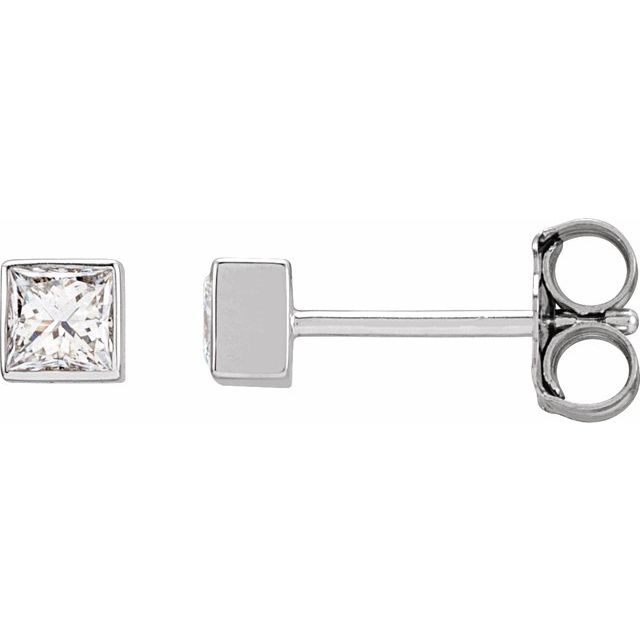 14k-white-gold-4-x-4-mm