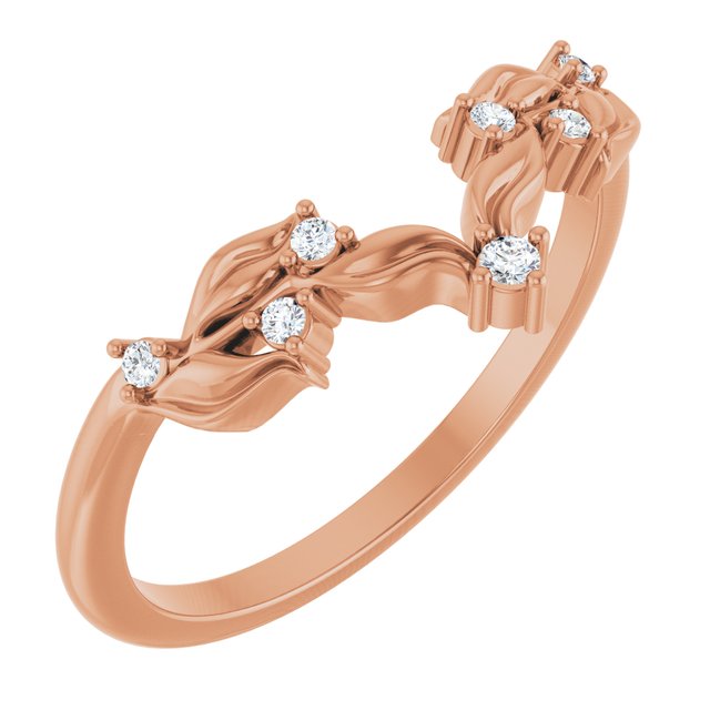14k-rose-gold
