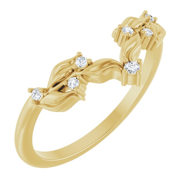 14k-yellow-gold