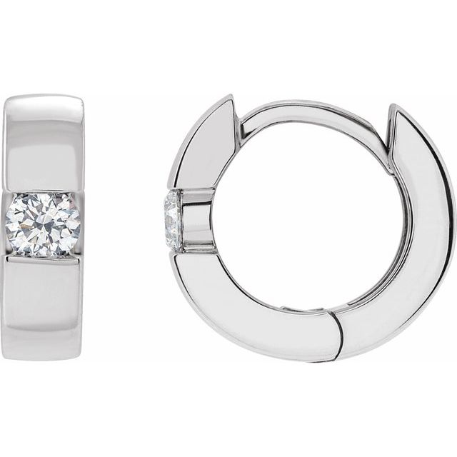 14k-white-gold-3.2mm-||-1/4-ctw