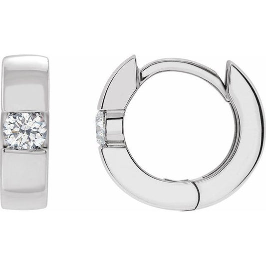 14k-white-gold-3.2mm-||-1/4-ctw