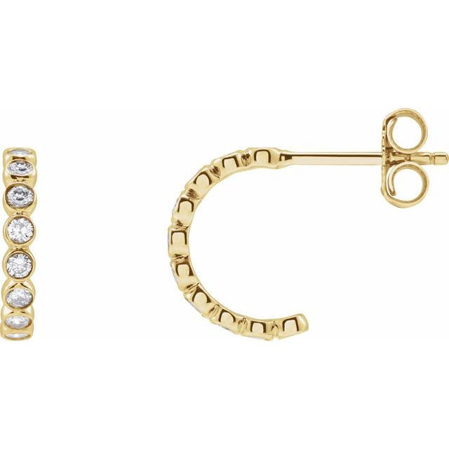 14k-yellow-gold-1.5mm-||-1/3-ctw