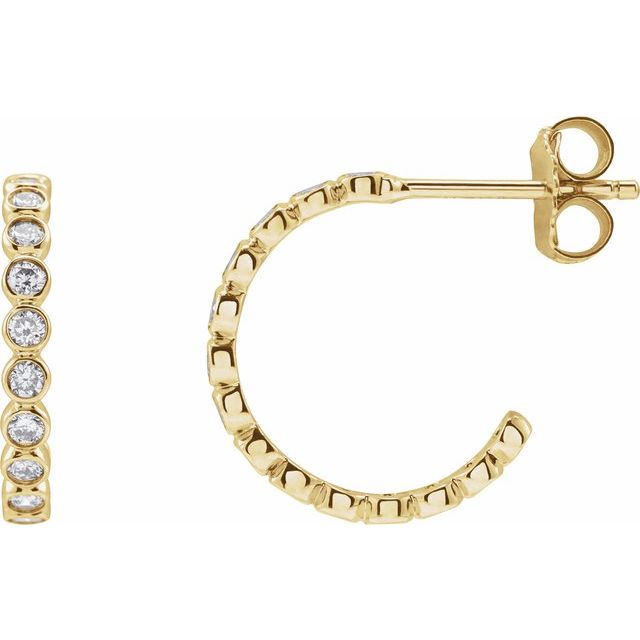 14k-yellow-gold-1.5mm-||-3/8-ctw