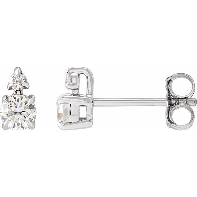14k-white-gold