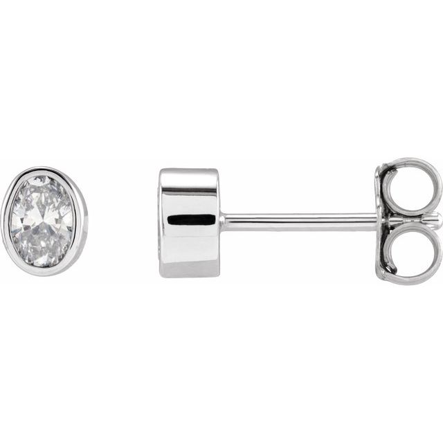 14k-white-gold-4-x-3-mm