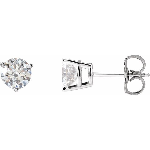 14k-white-gold