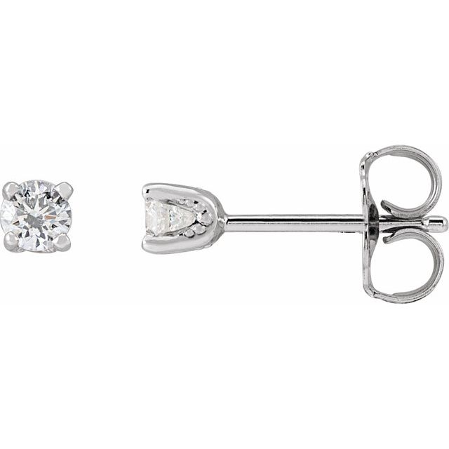 14k-white-gold-3-mm