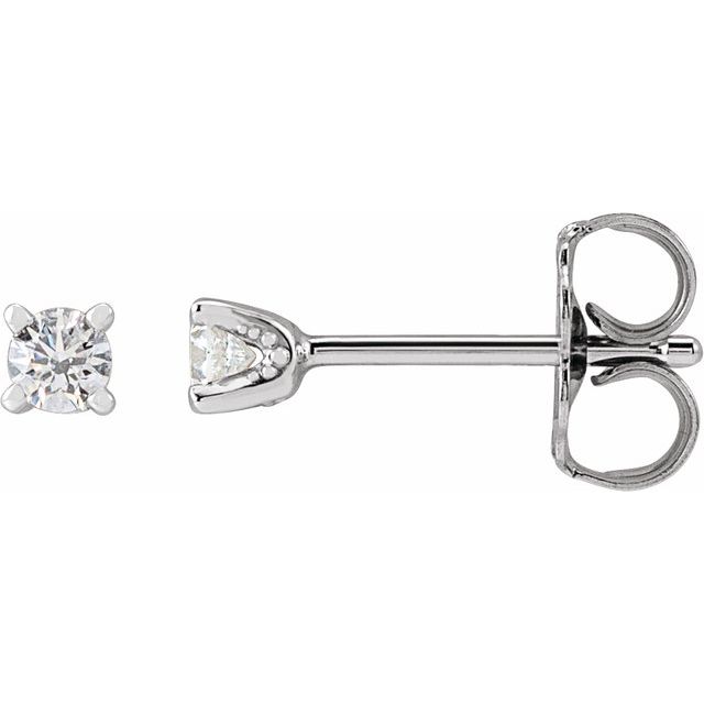 14k-white-gold-2.5-mm