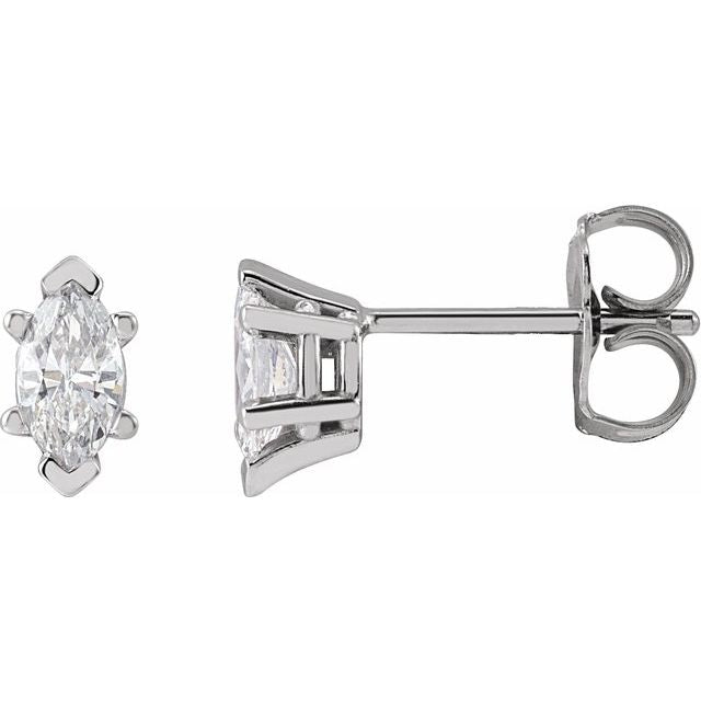 14k-yellow-gold-5-x-3-mm