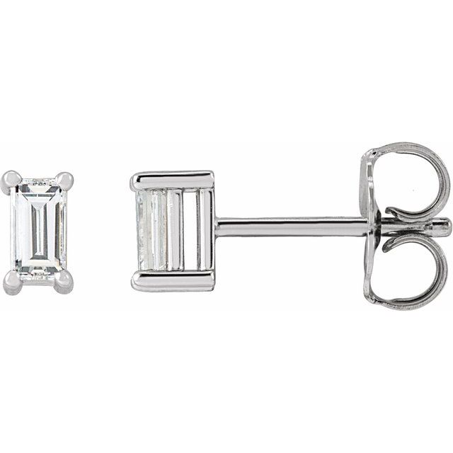 14k-white-gold-4-x-2-mm