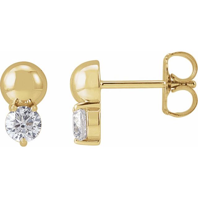 14k-yellow-gold
