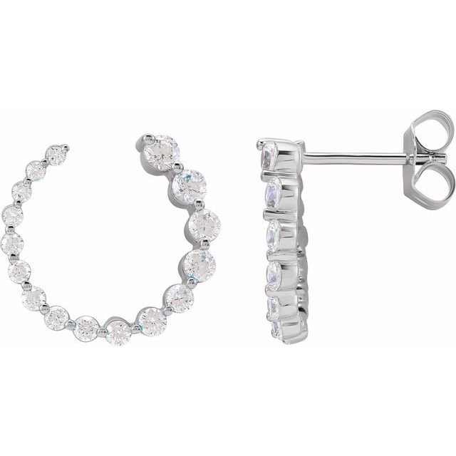14k-white-gold-2.4mm-||-7/8-ctw
