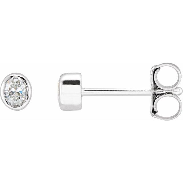14k-white-gold-3-x-2.3-mm