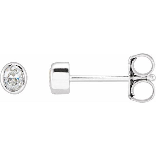 14k-white-gold-3-x-2.3-mm