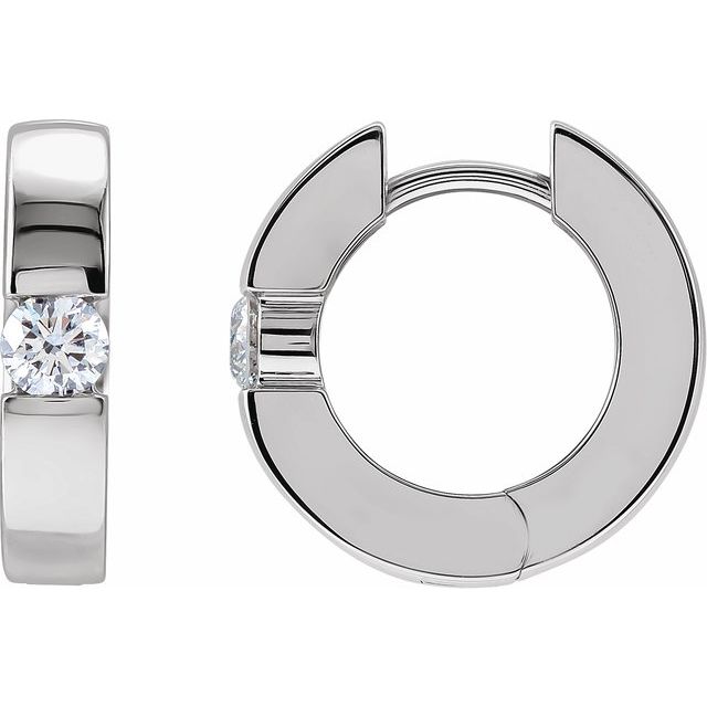 14k-white-gold-3.4mm-||-1/3-ctw