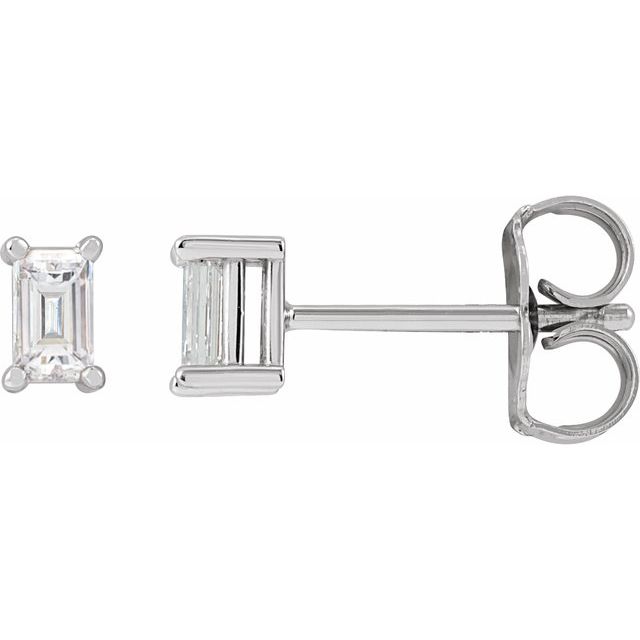 14k-white-gold-2.5-x-1.5-mm