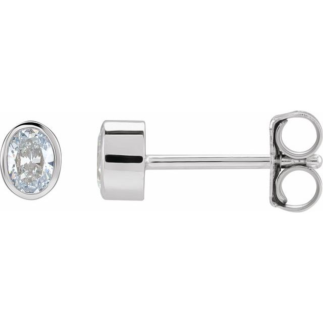 14k-white-gold-3.6-x-2.7-mm