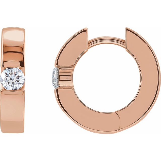 14k-rose-gold-3.2mm-||-1/4-ctw