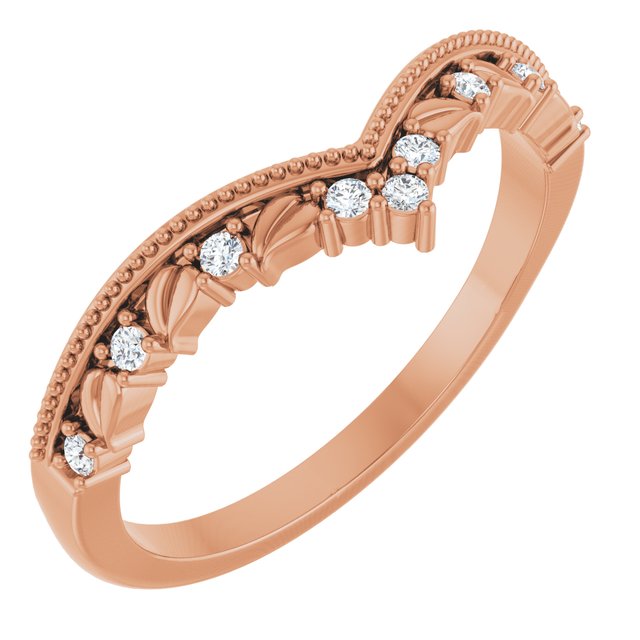 14k-rose-gold