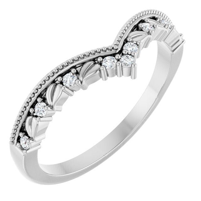 14k-white-gold
