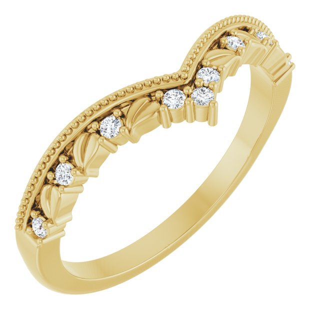 14k-yellow-gold