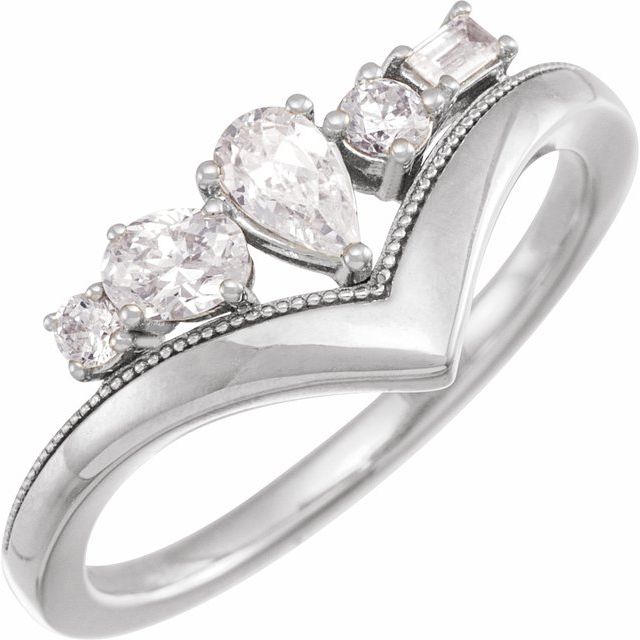 14k-white-gold