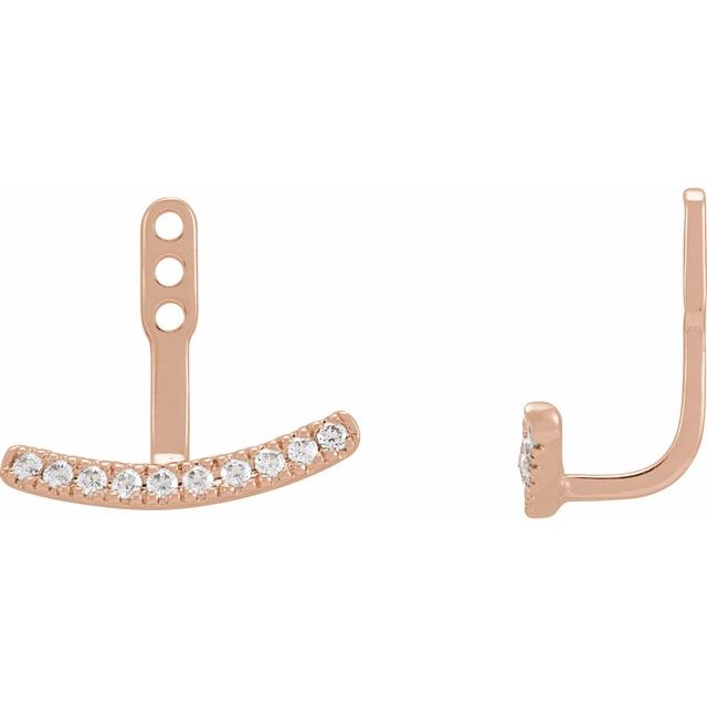 14k-rose-gold